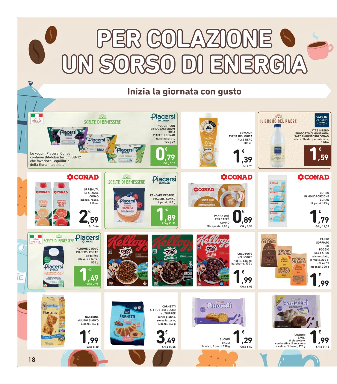 Pagina 18