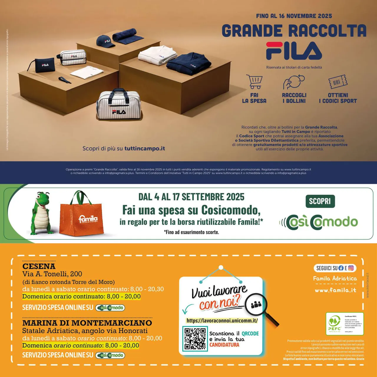 Pagina 32