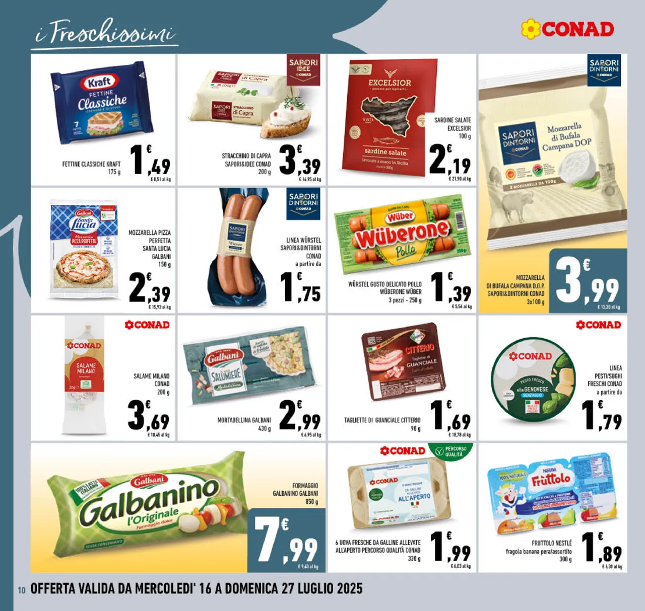 Pagina 10