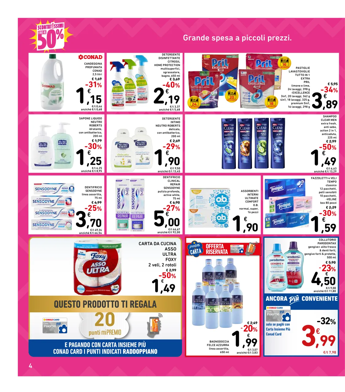 Pagina 4