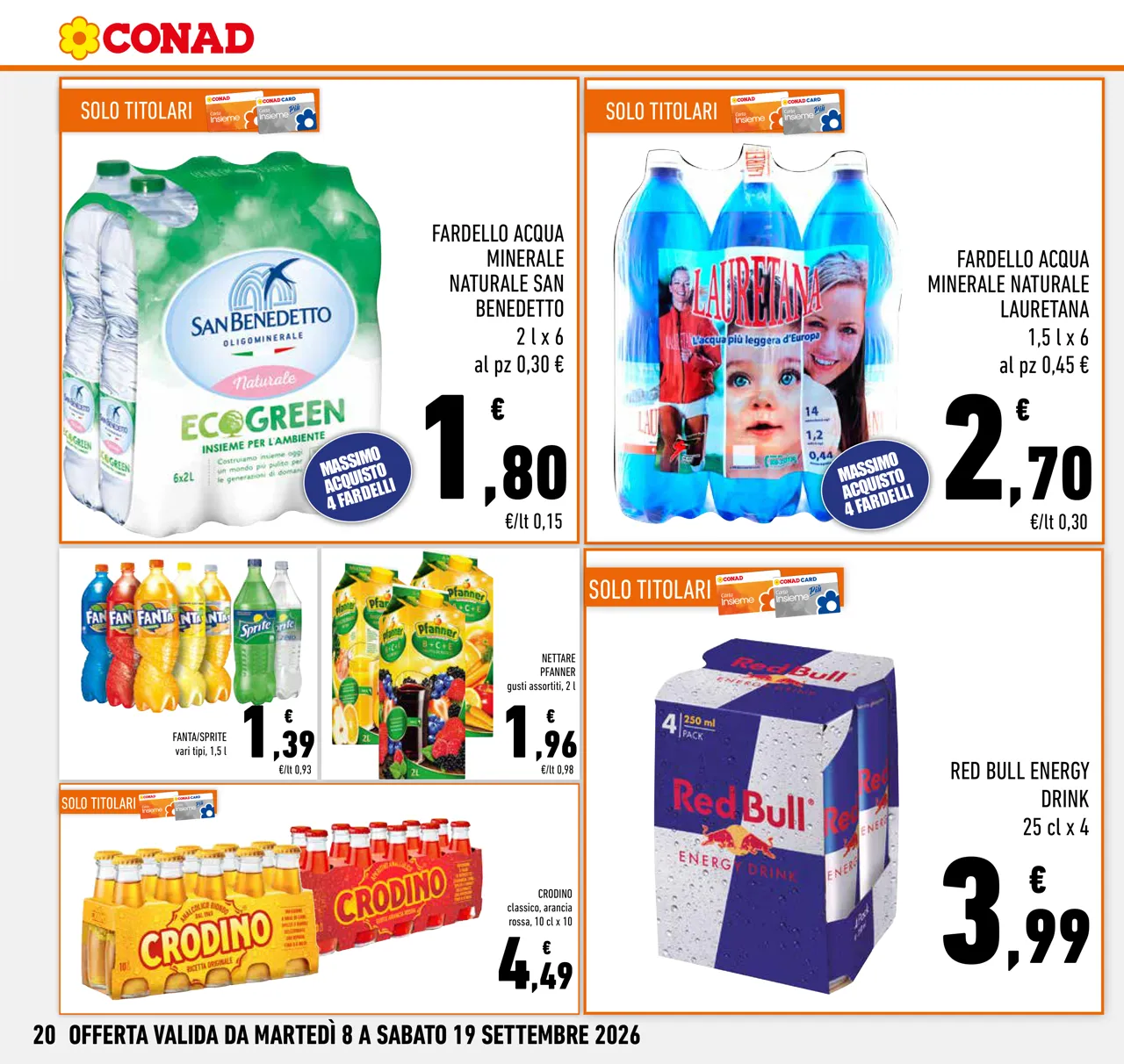Pagina 20