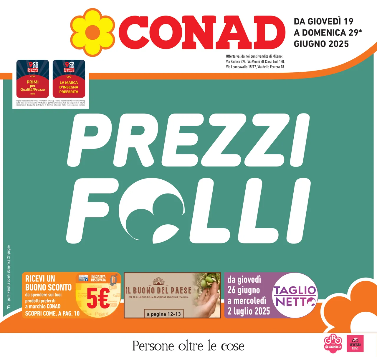 Pagina 1