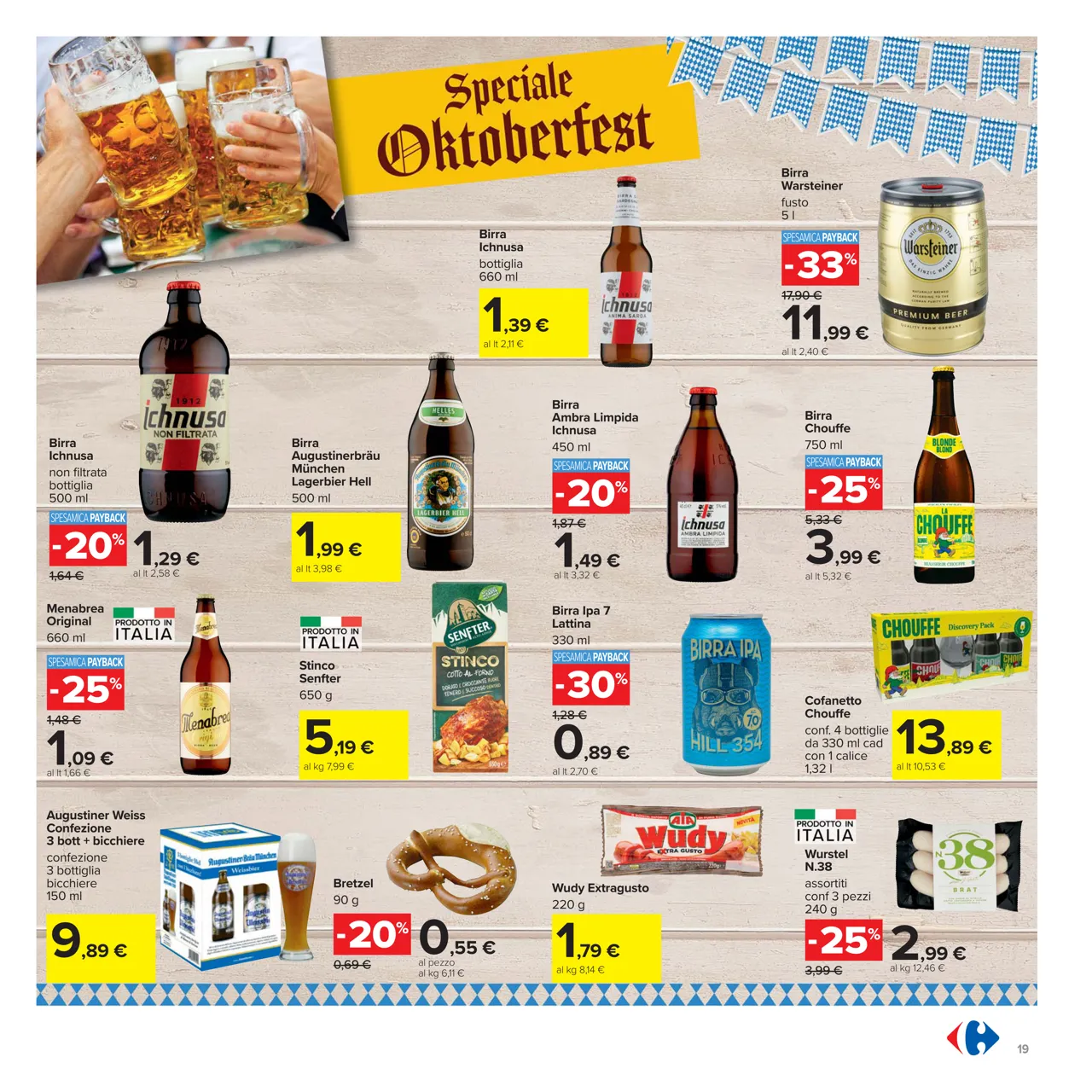 Pagina 19
