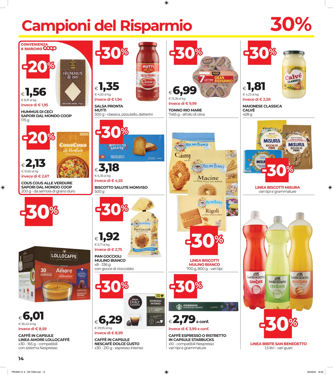 Pagina 14