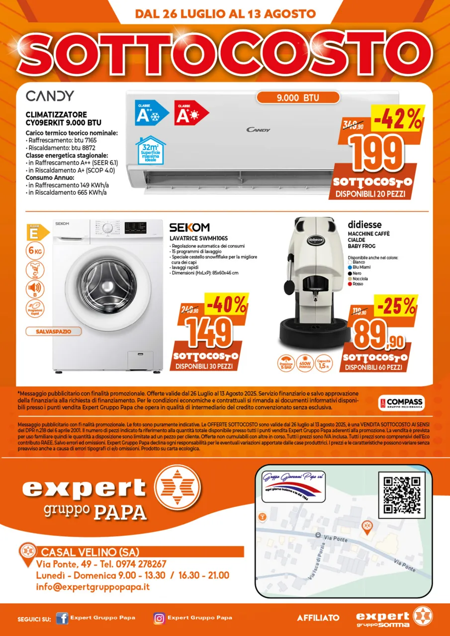 Pagina 12