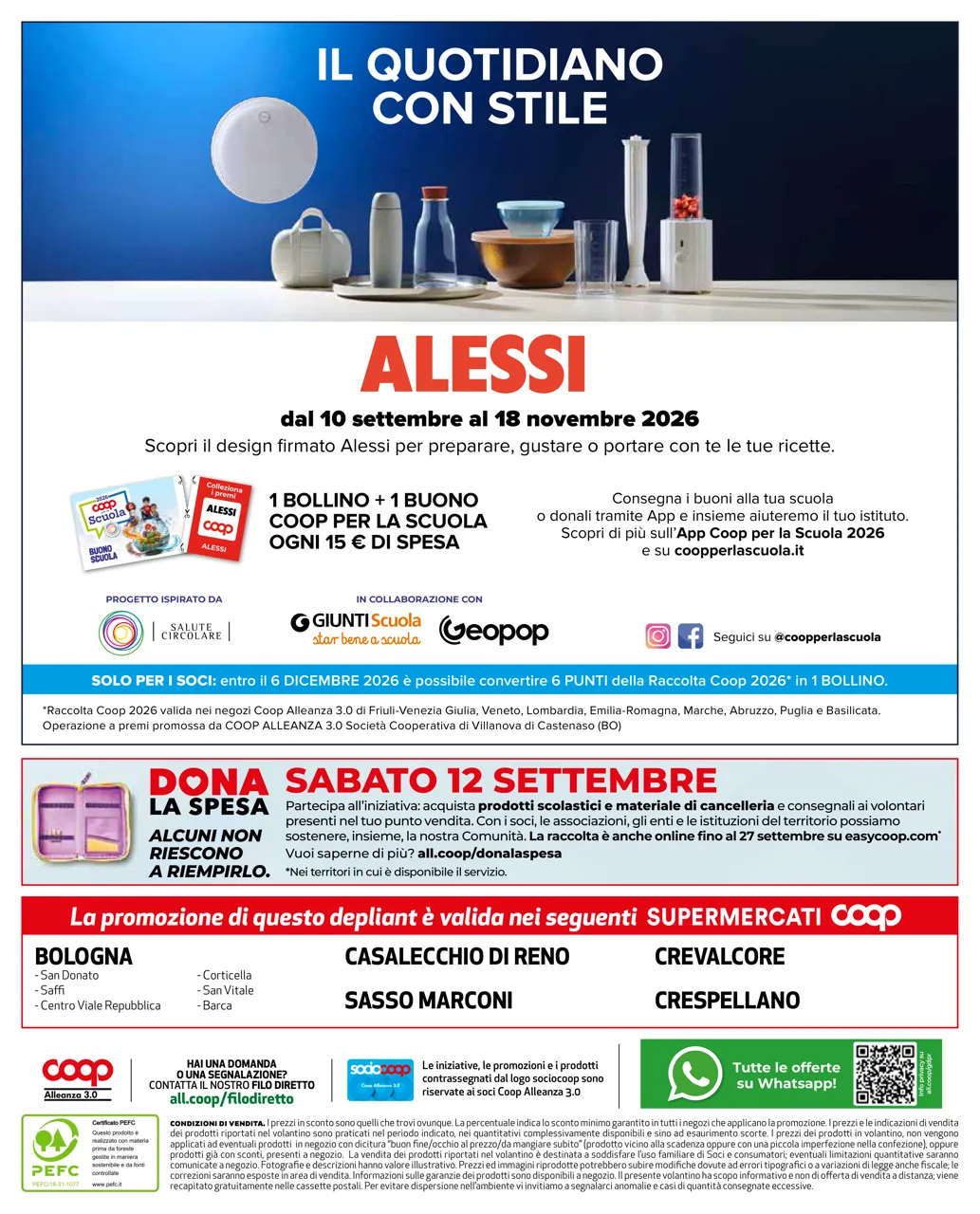 Pagina 26