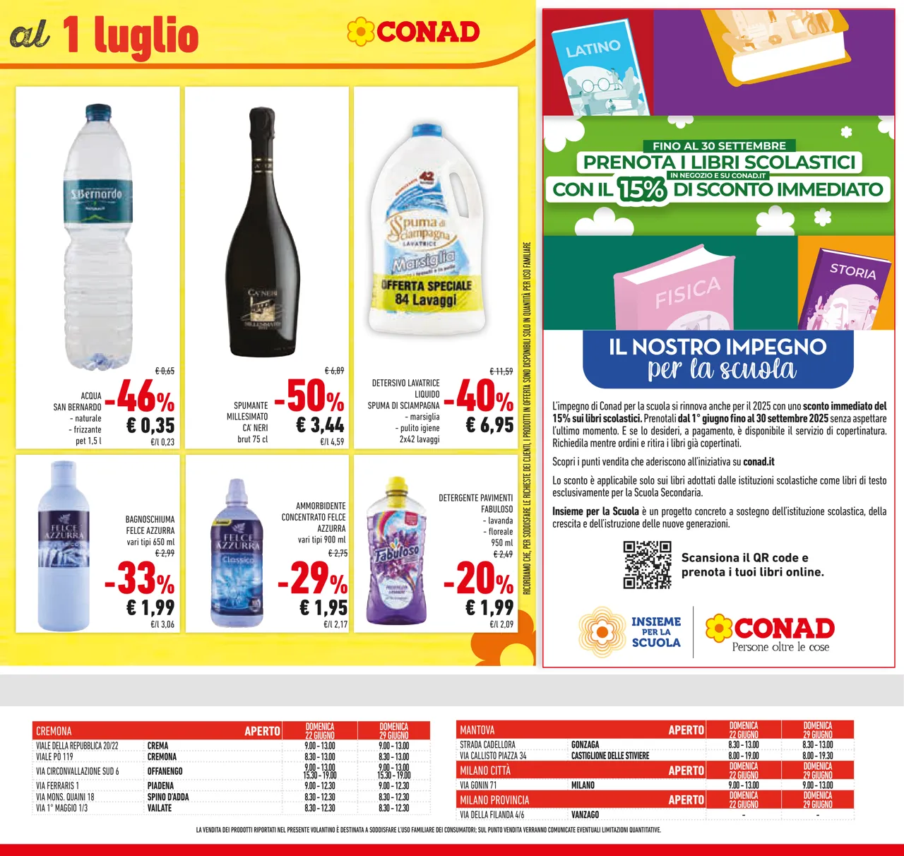 Pagina 45