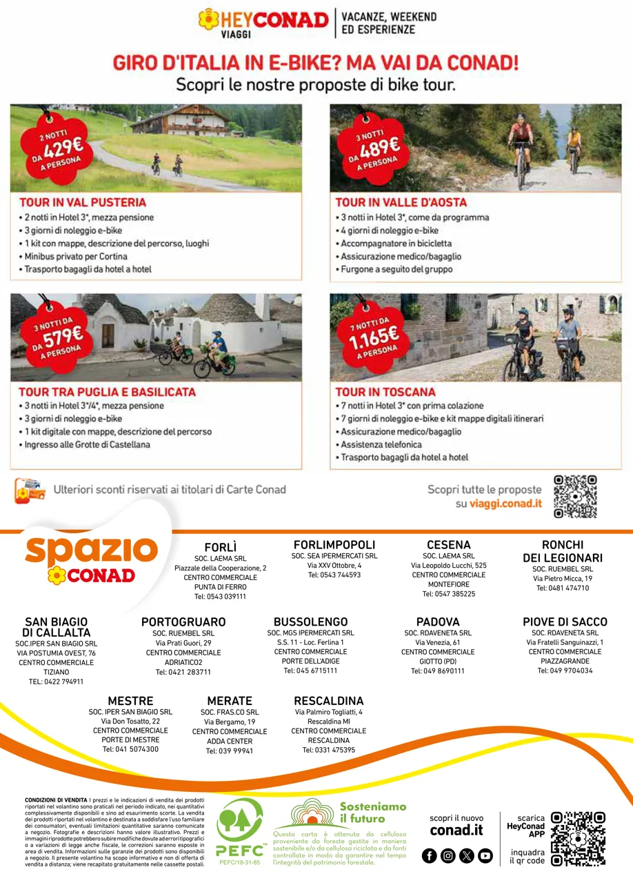 Pagina 16