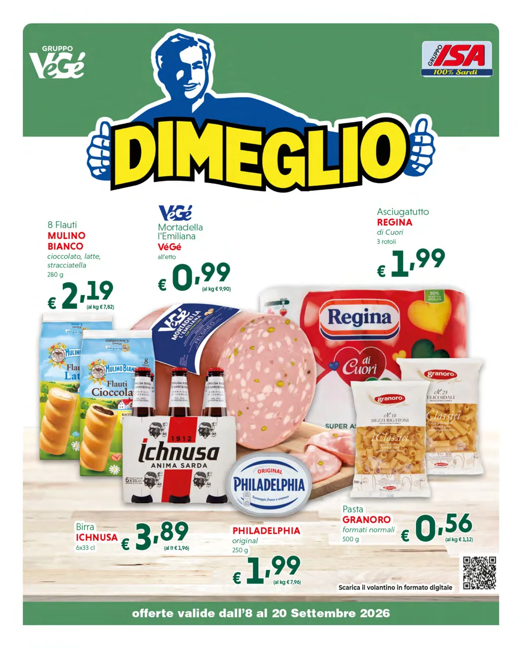 Pagina 1