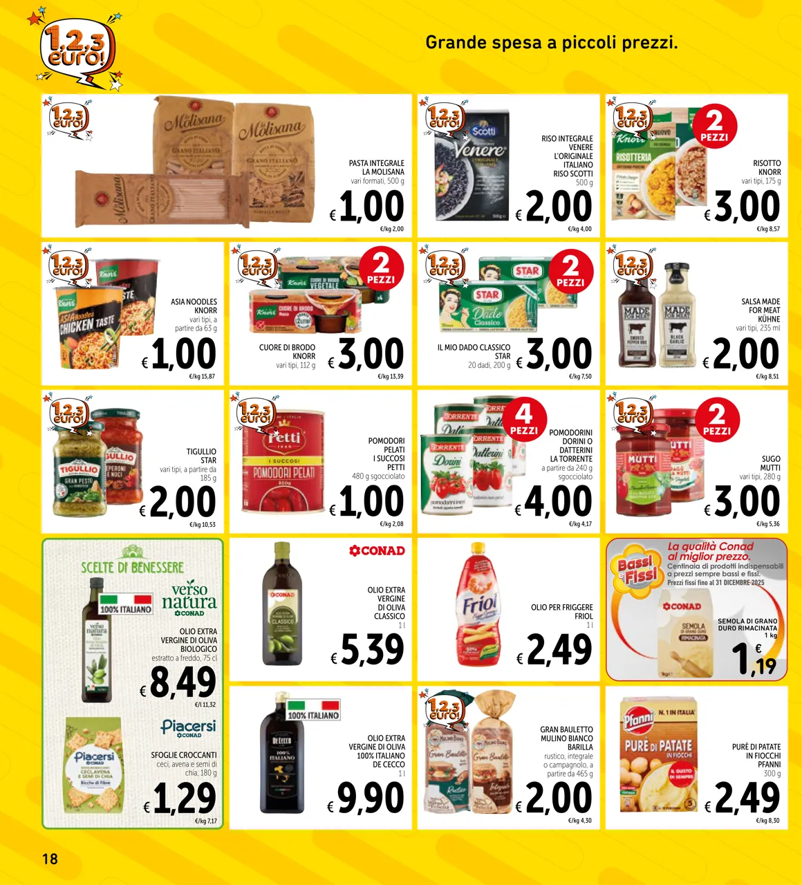 Pagina 18