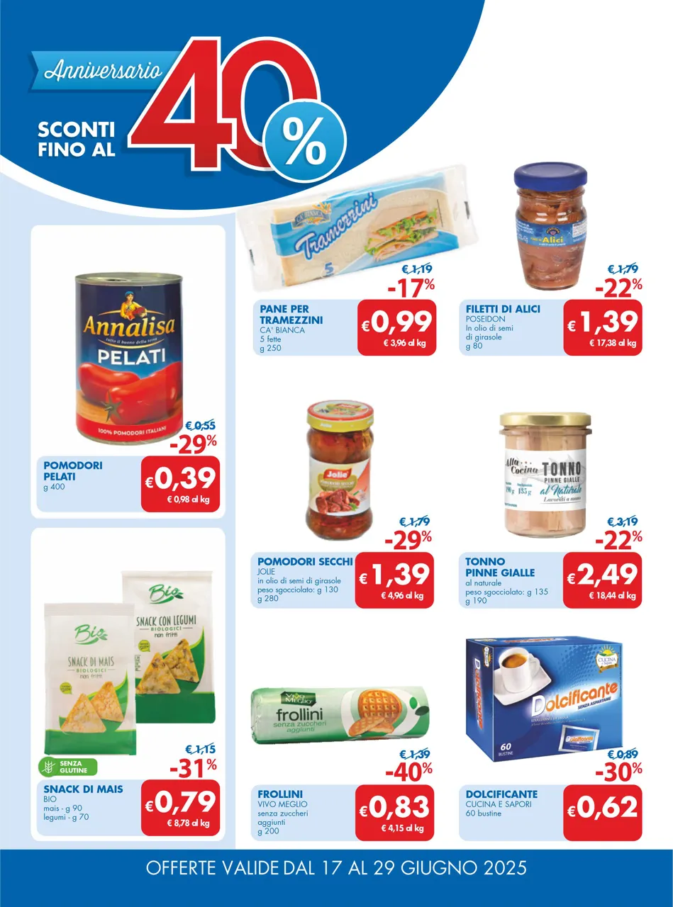 Pagina 8