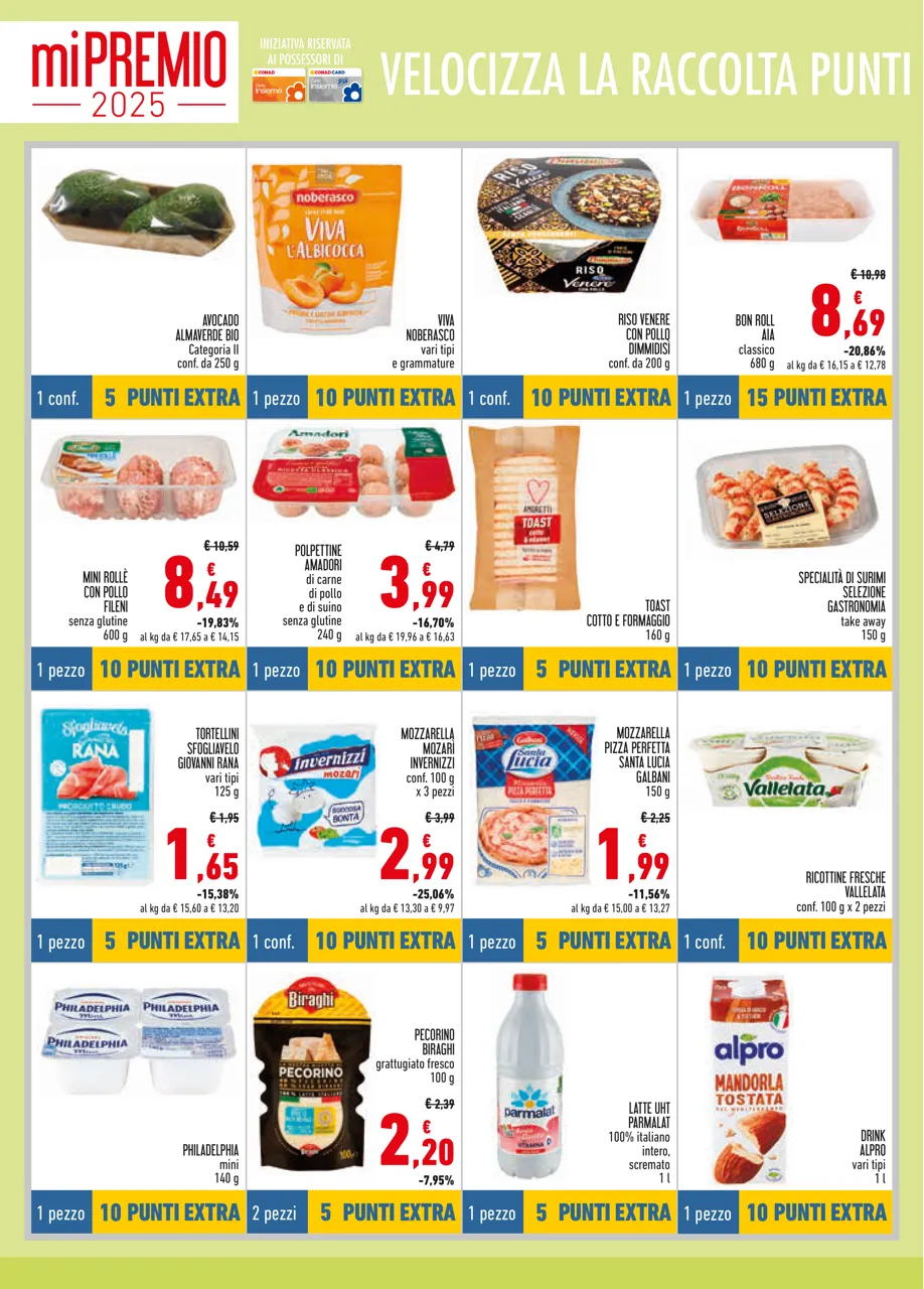 Pagina 8