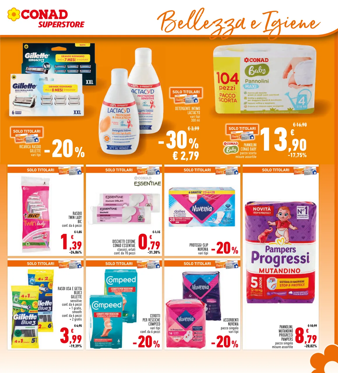 Pagina 25