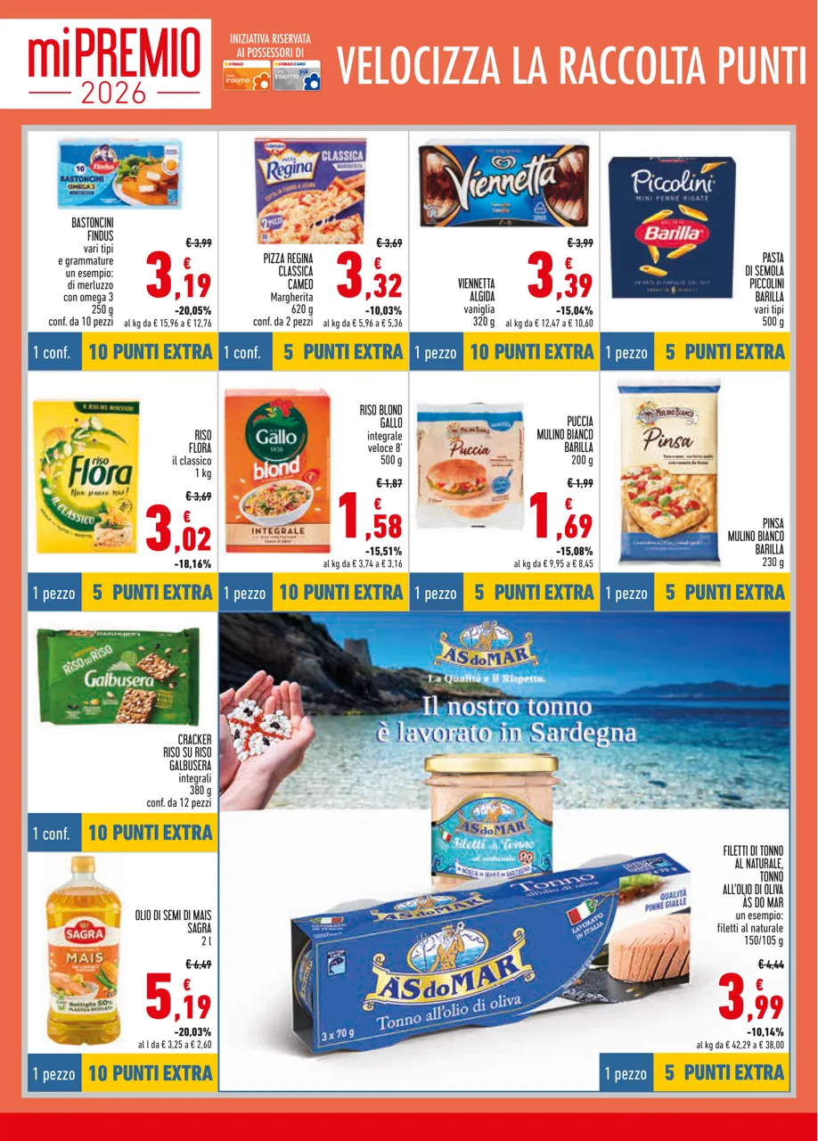 Pagina 12