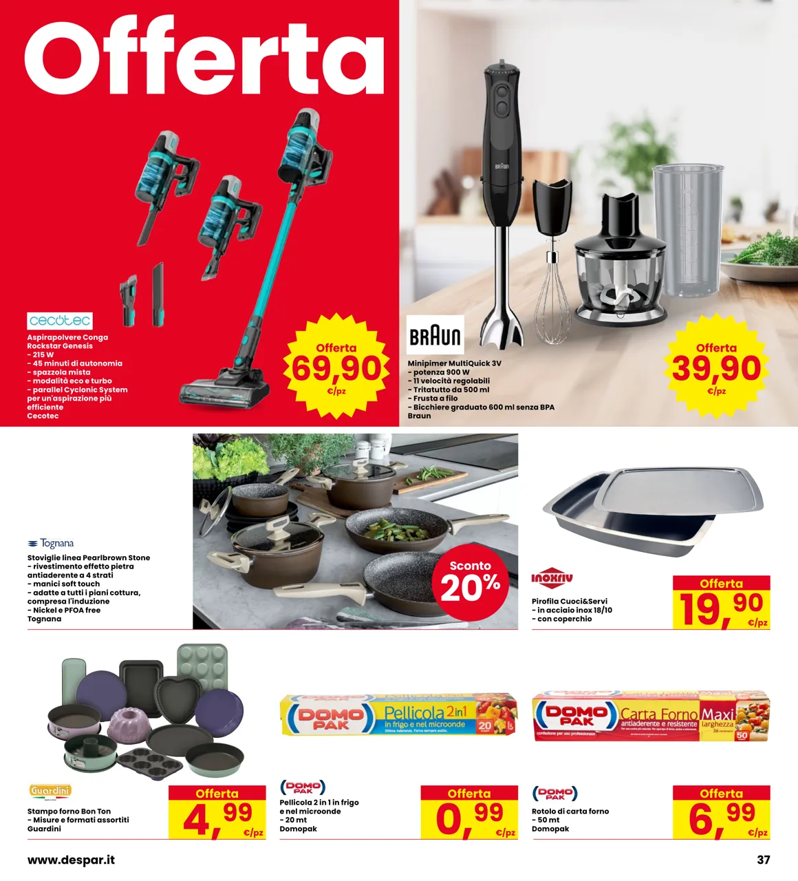 Pagina 37