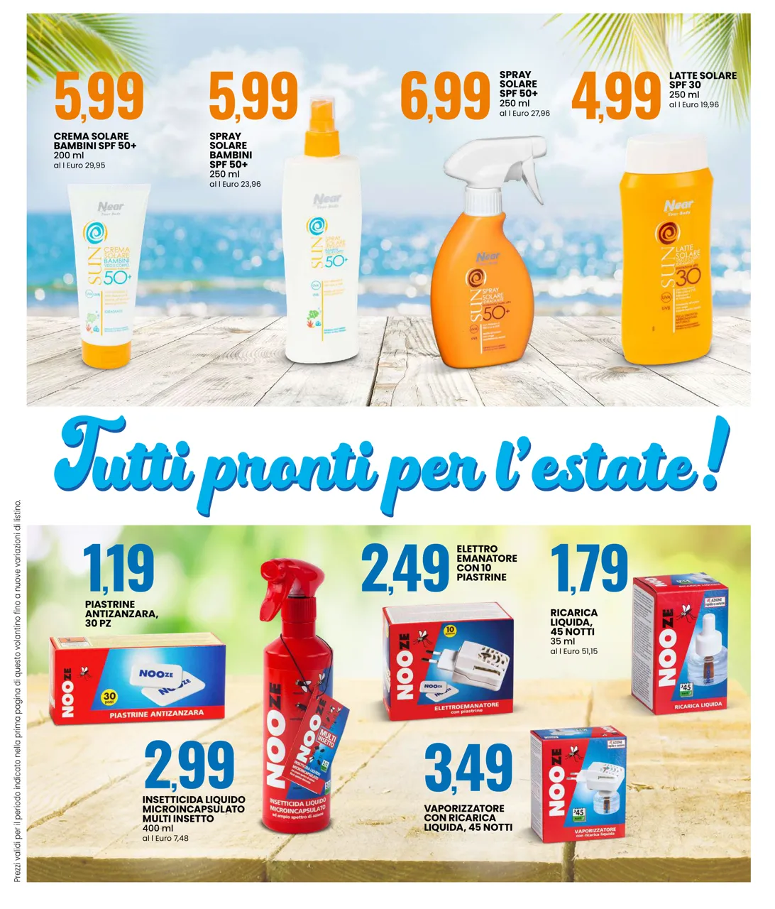 Pagina 9