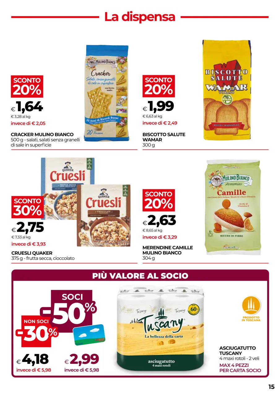 Pagina 15