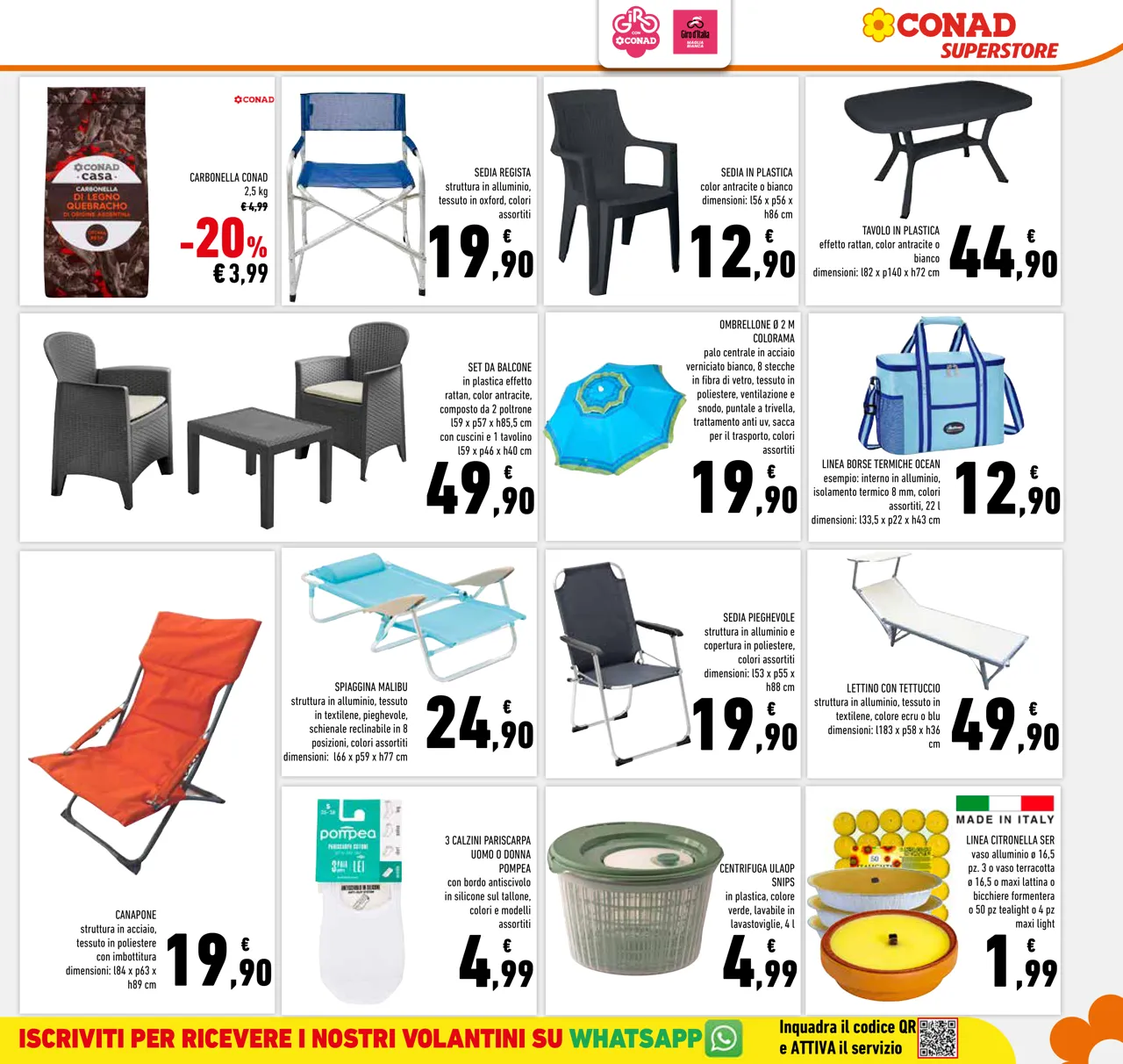 Pagina 25