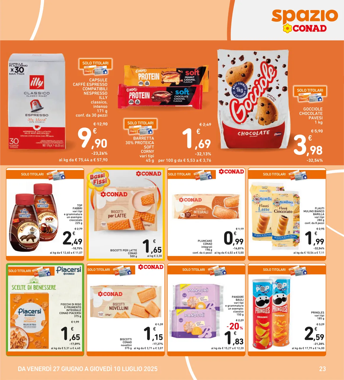 Pagina 23