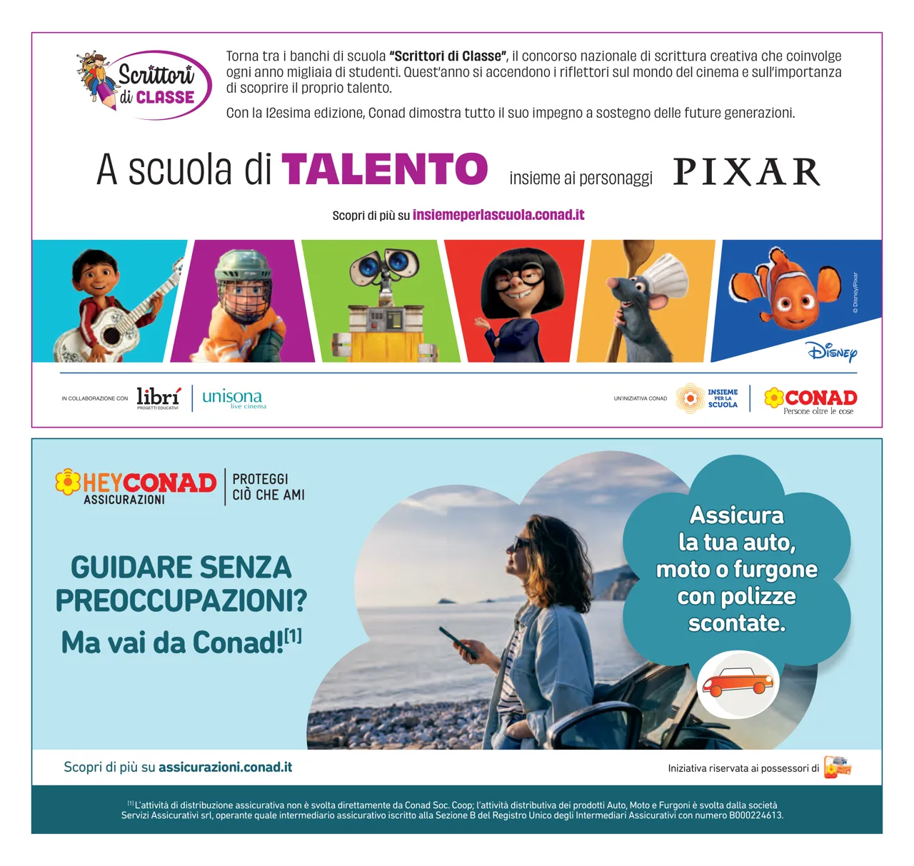 Pagina 18
