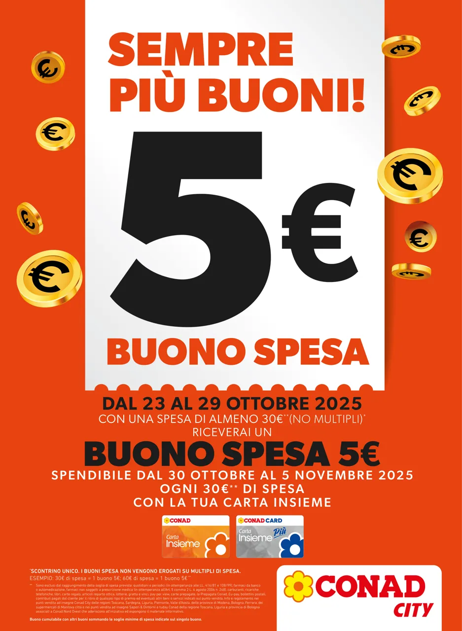 Pagina 2