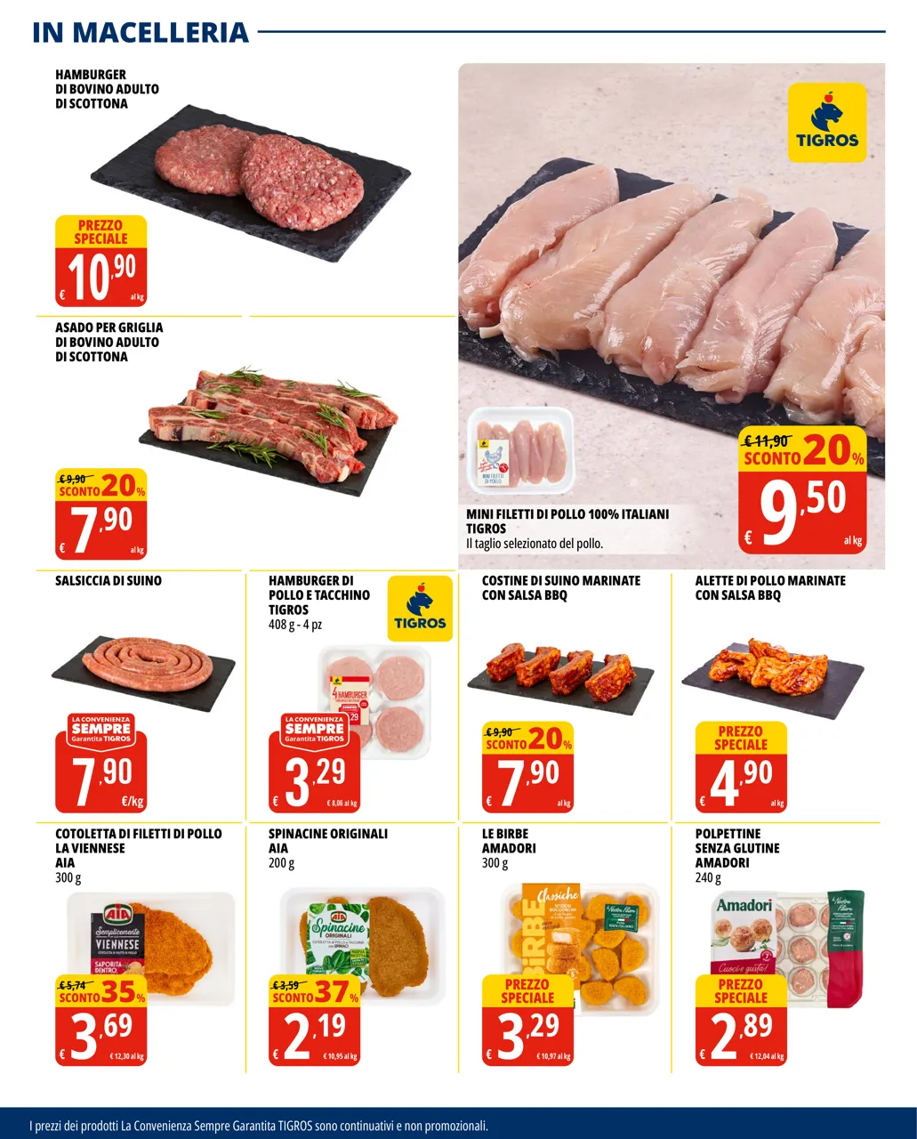 Pagina 3