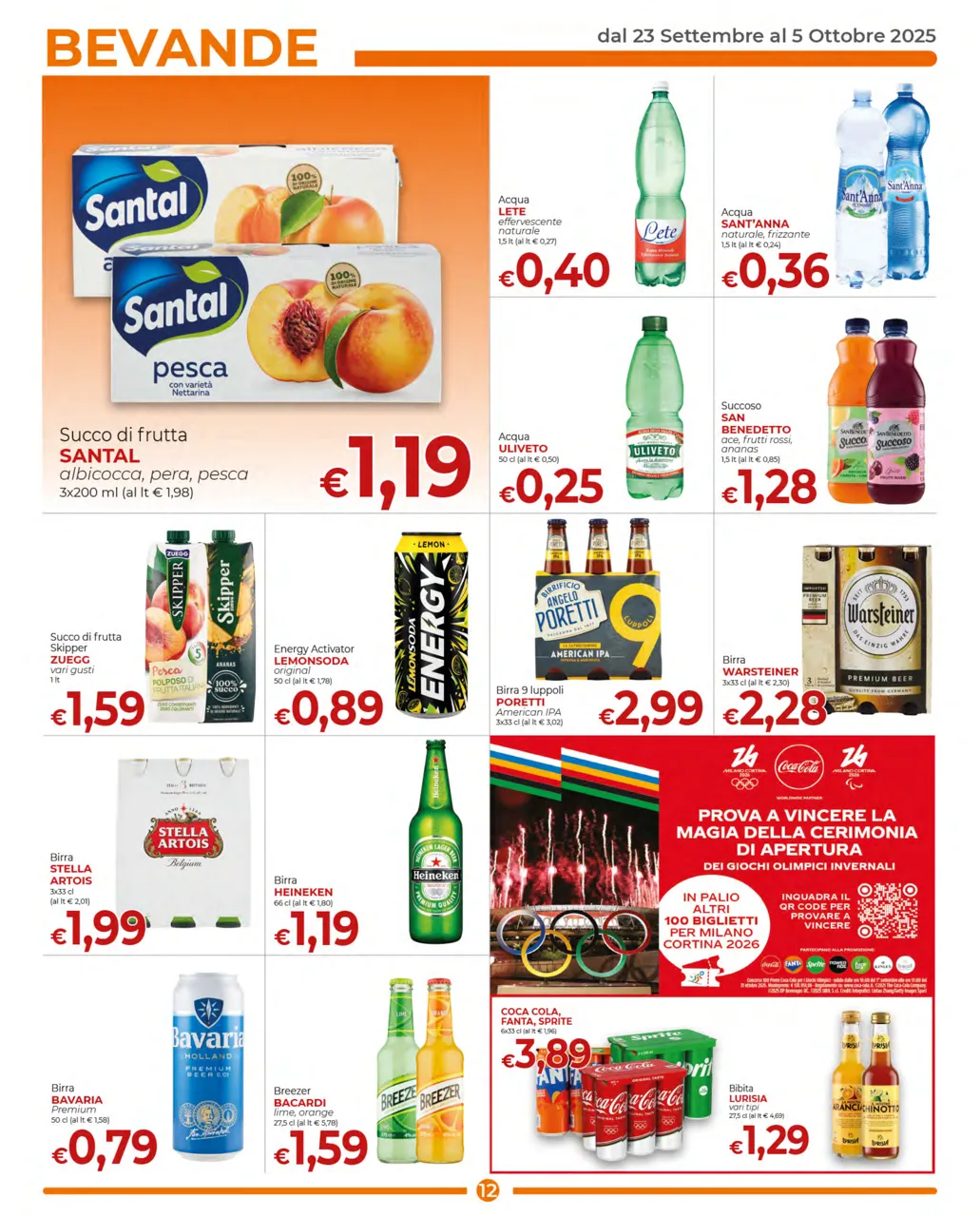 Pagina 12