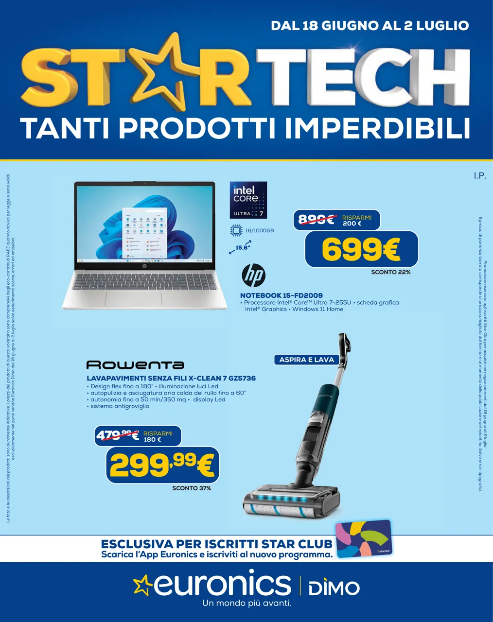Pagina 1