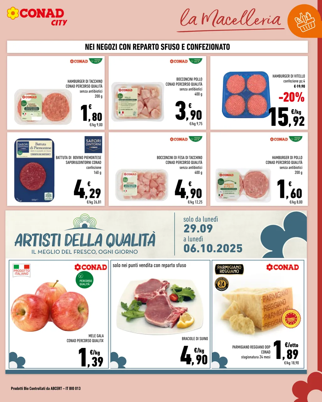 Pagina 5
