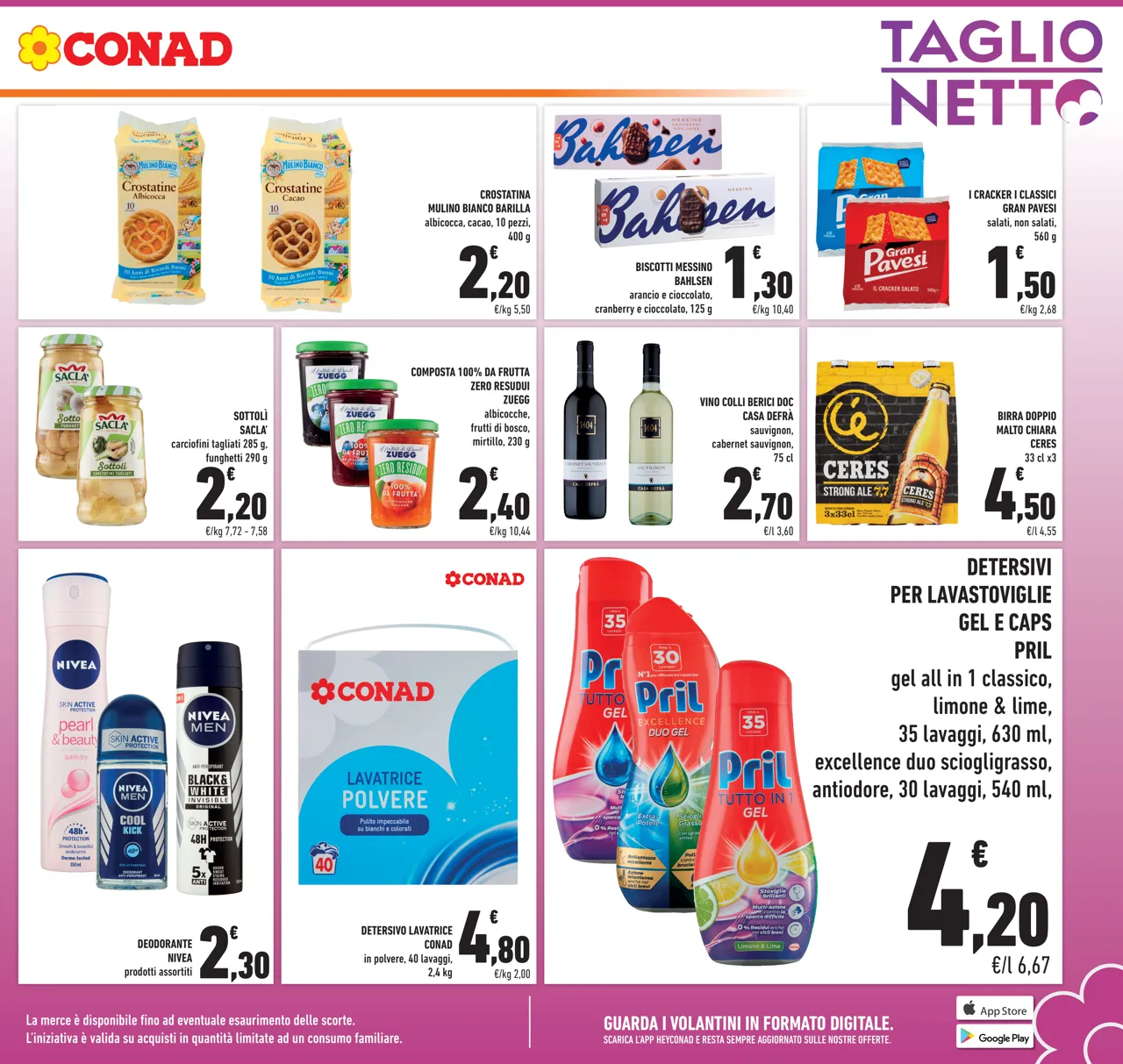Pagina 3