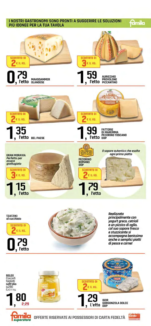 Pagina 16