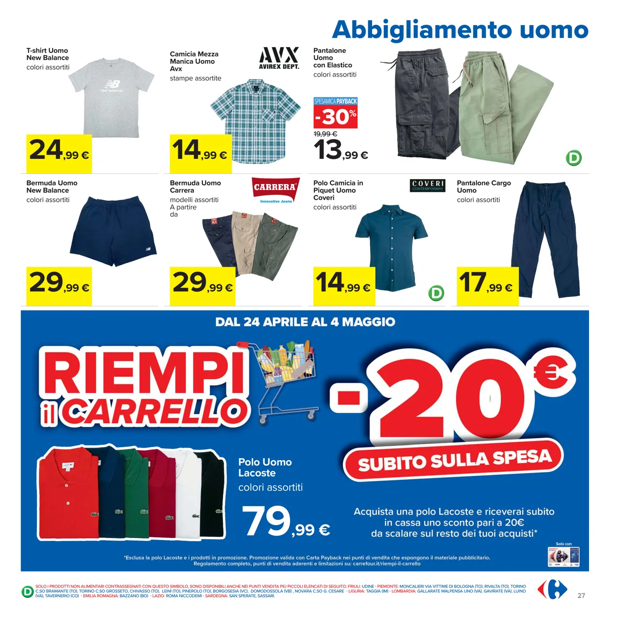 Pagina 27
