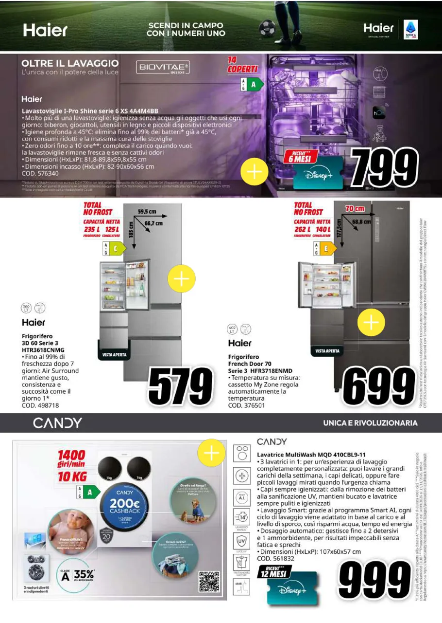 Pagina 37