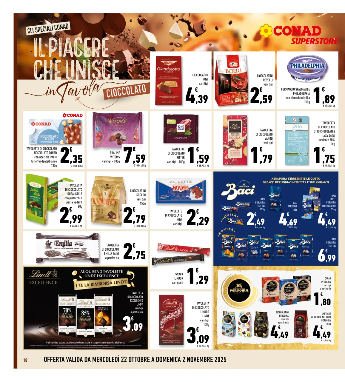 Pagina 18