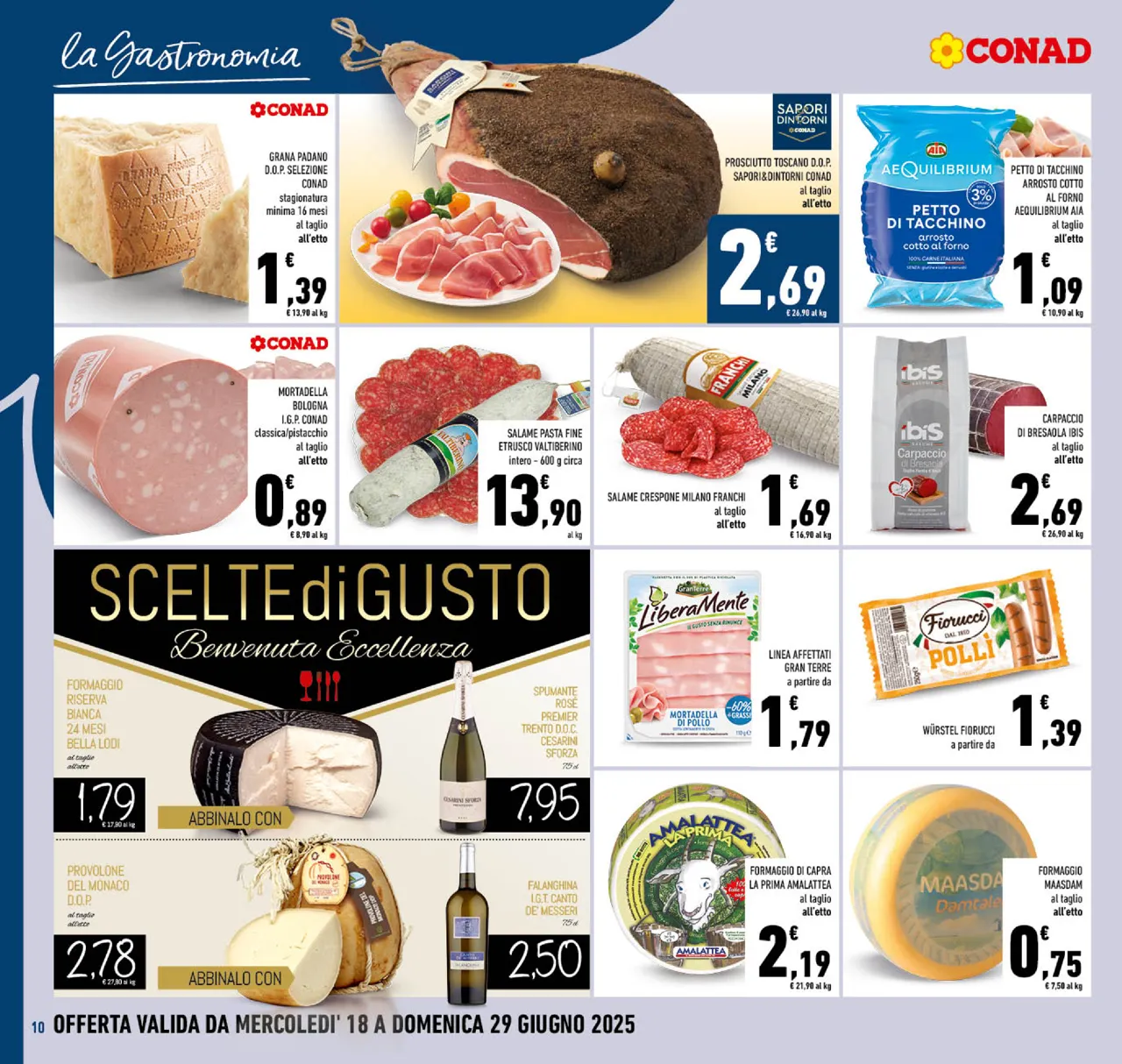 Pagina 10