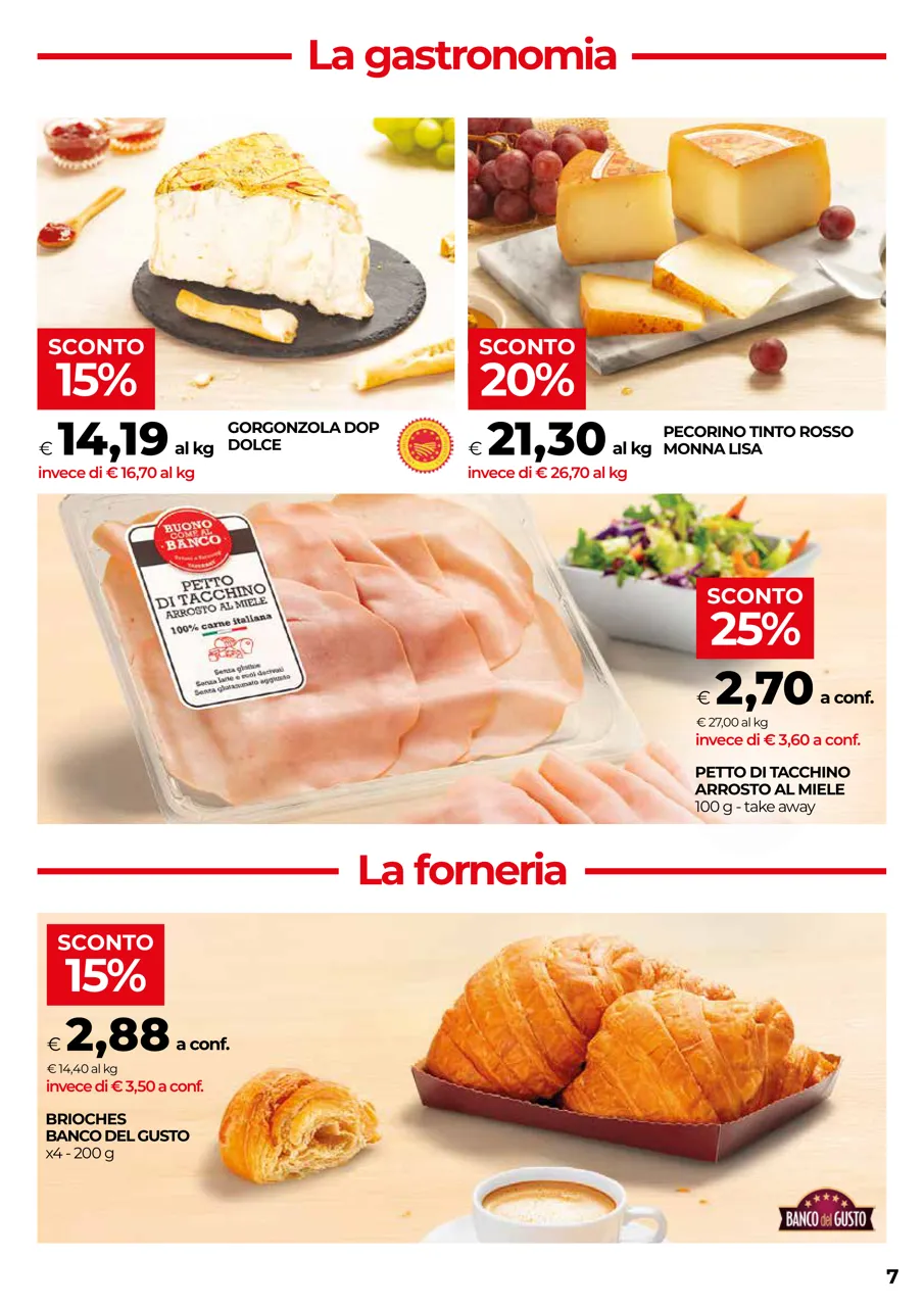 Pagina 7