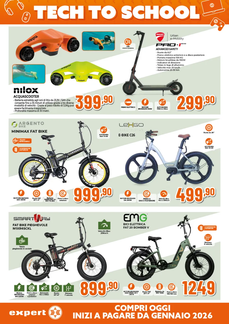 Pagina 14