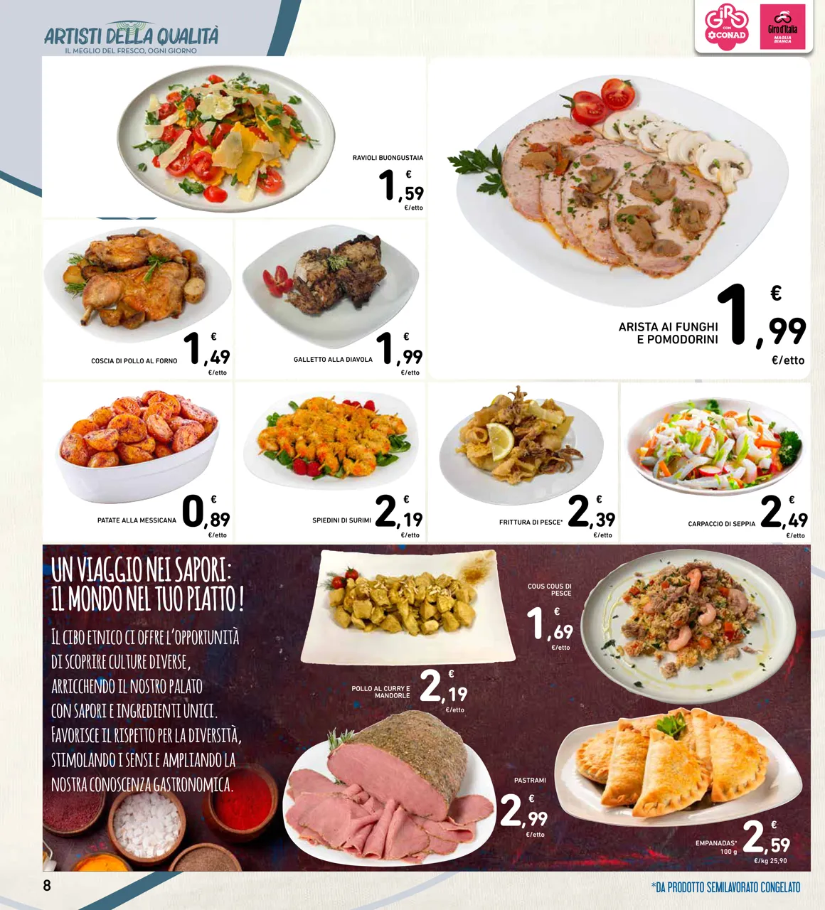 Pagina 8