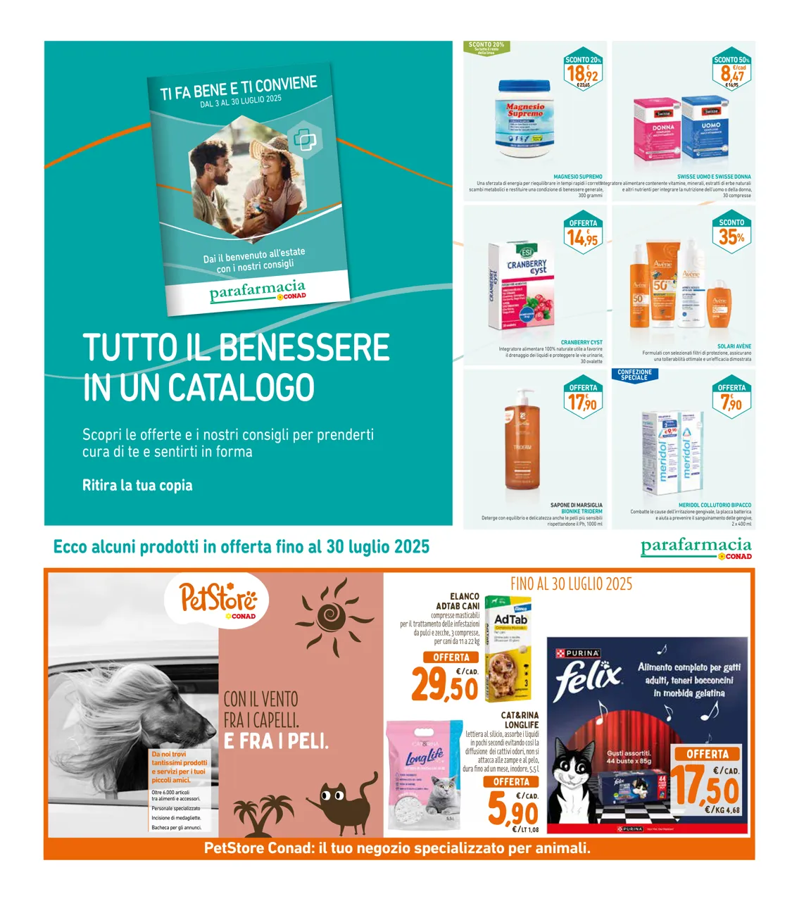 Pagina 38