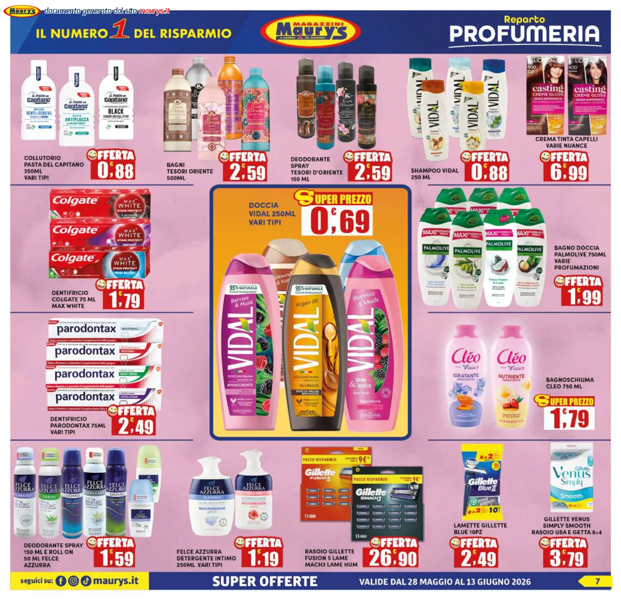 Pagina 7