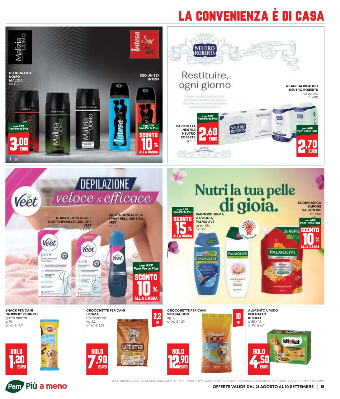 Pagina 15