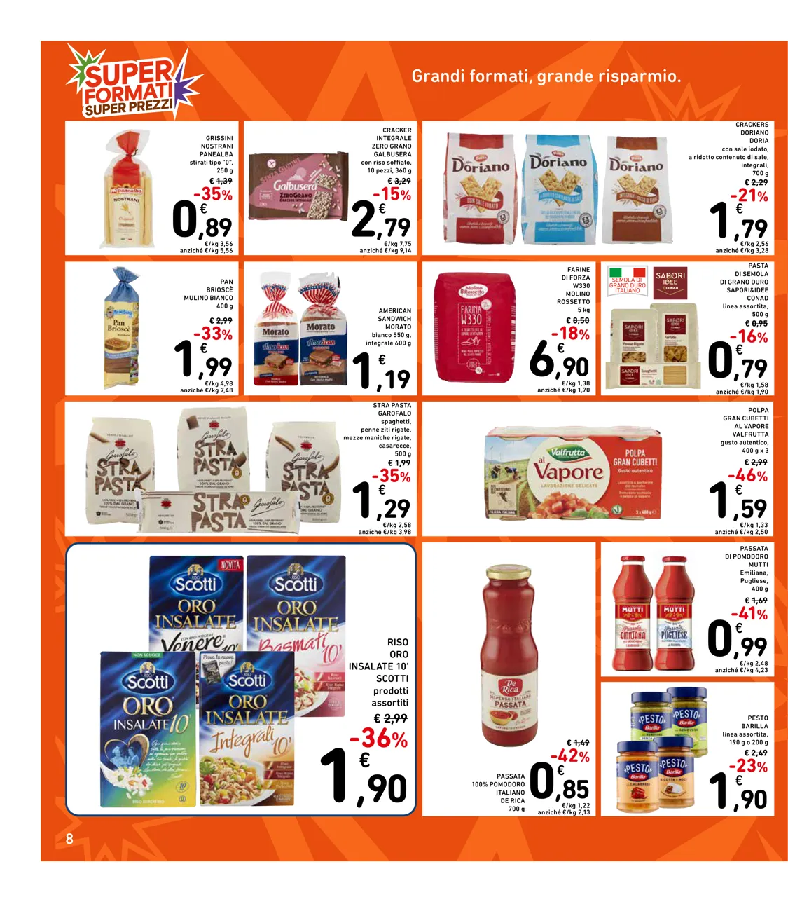 Pagina 8