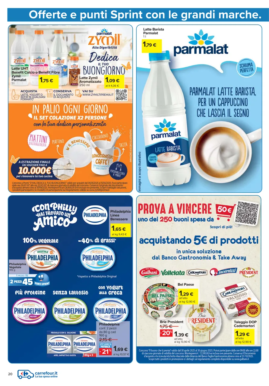 Pagina 20