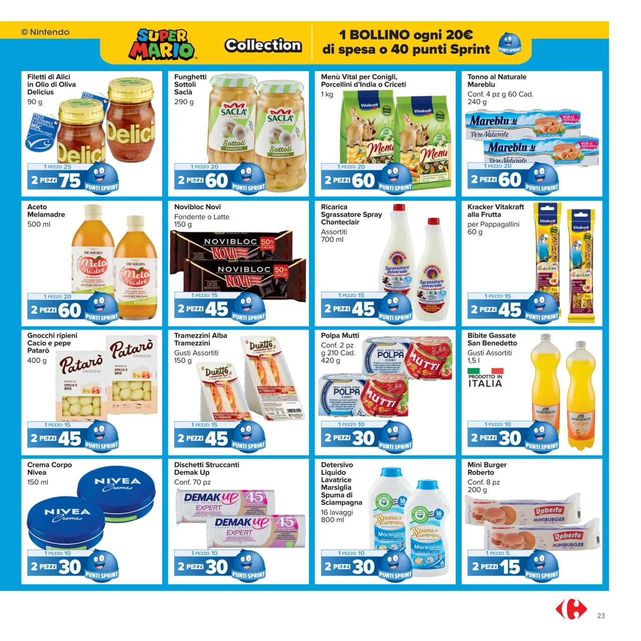 Pagina 23