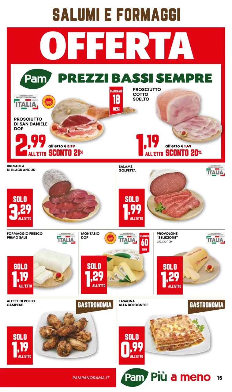 Pagina 15