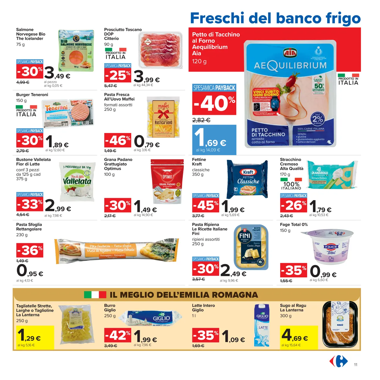 Pagina 11