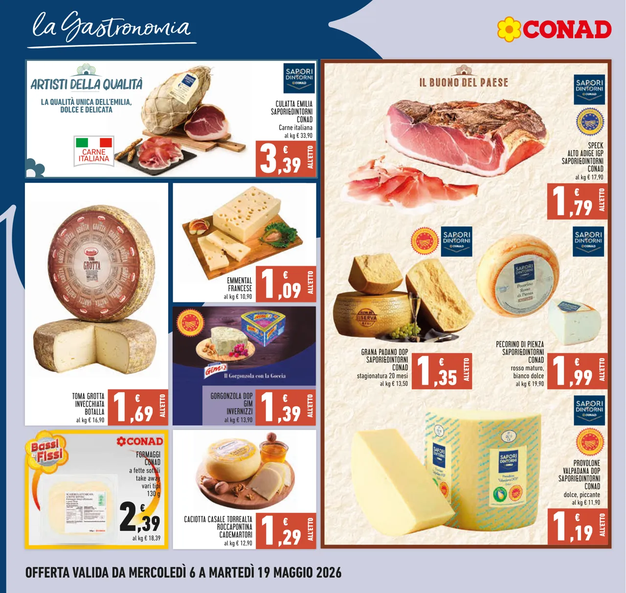 Pagina 10