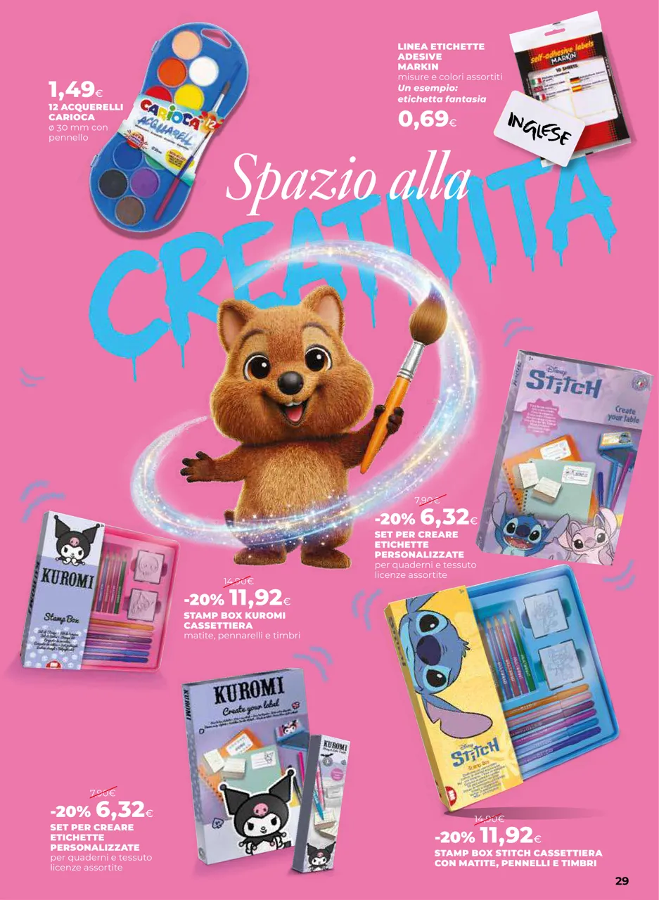 Pagina 29
