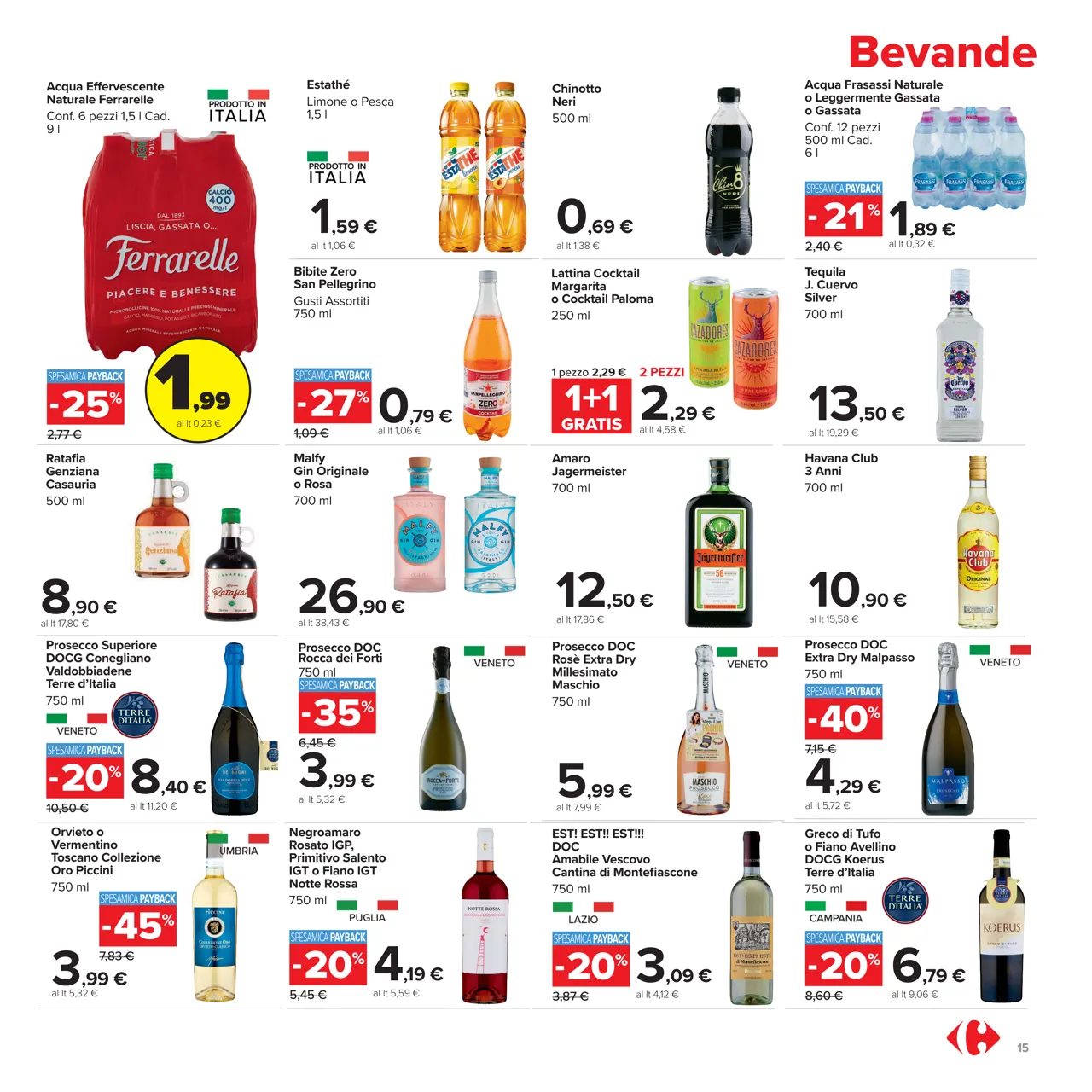 Pagina 15