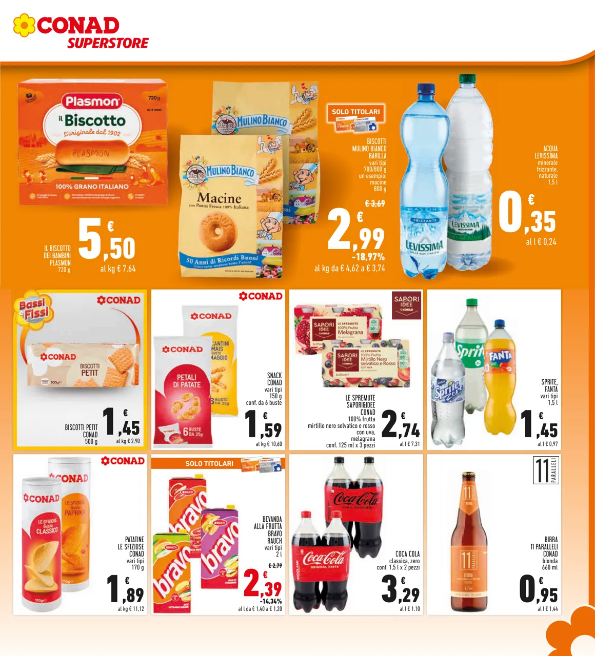 Pagina 17